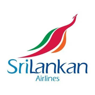Sri Lankan Air Line